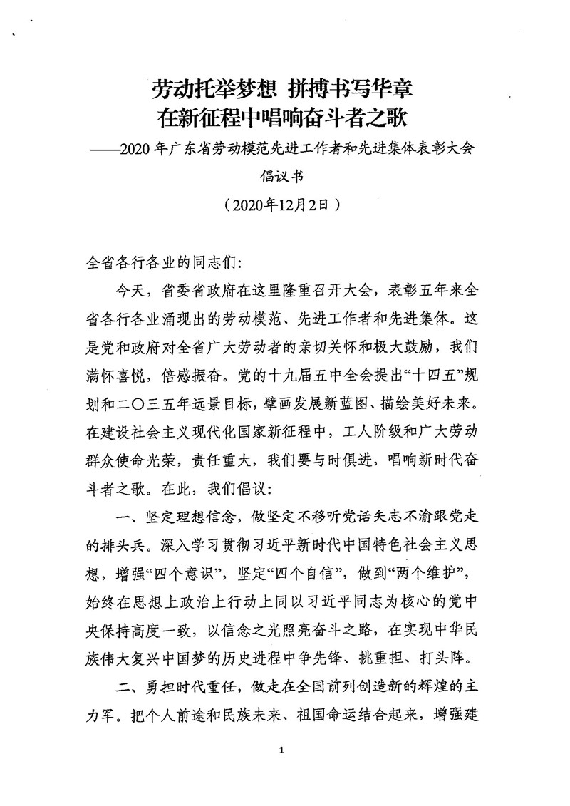 img06880_副本.jpg