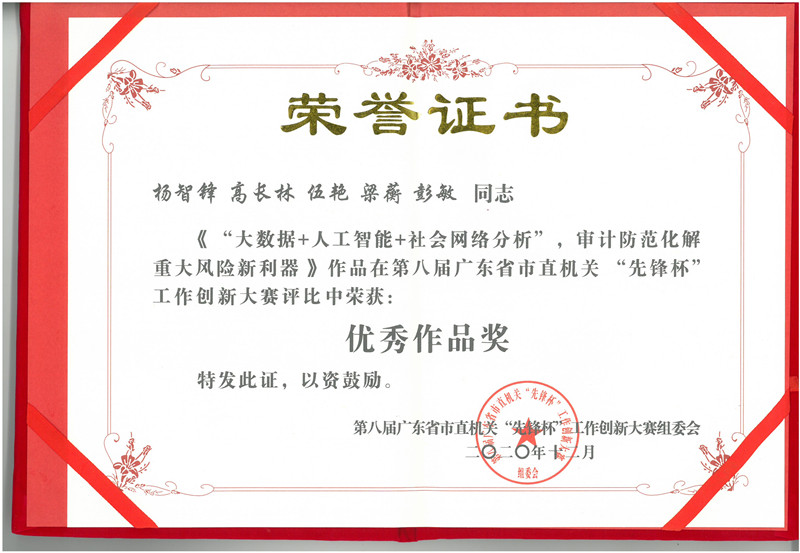 荣誉证书_副本.jpg