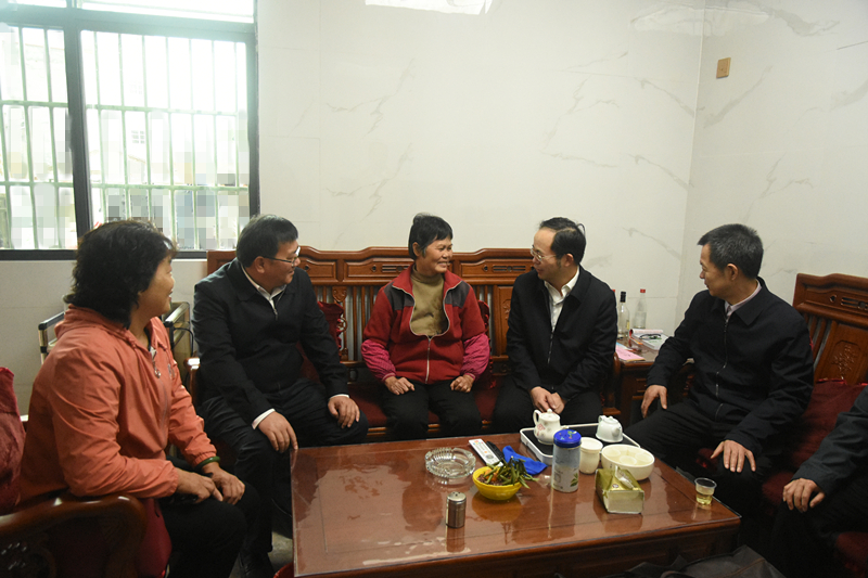 微信图片_20210210132253_副本.jpg