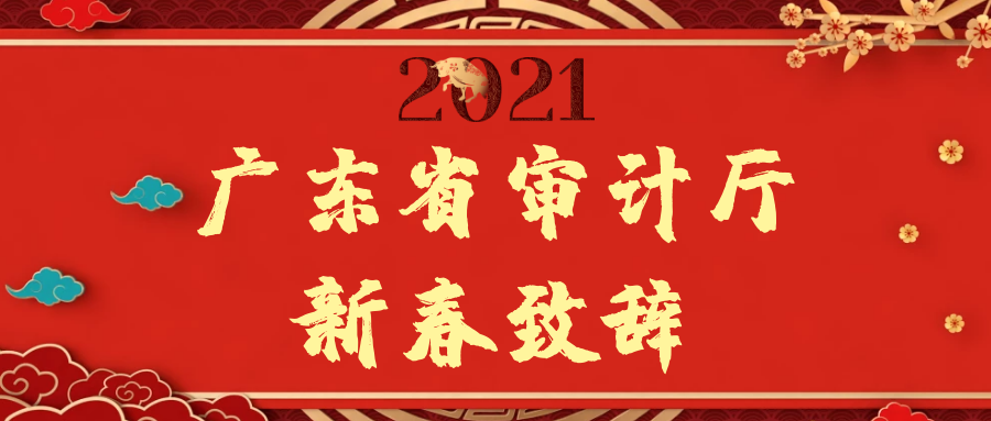 图怪兽_93b0225a7f8ef5c57651e5862494f678_68401.png