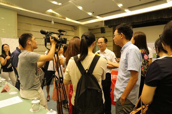省审计厅上线“民声热线”节目3.jpg