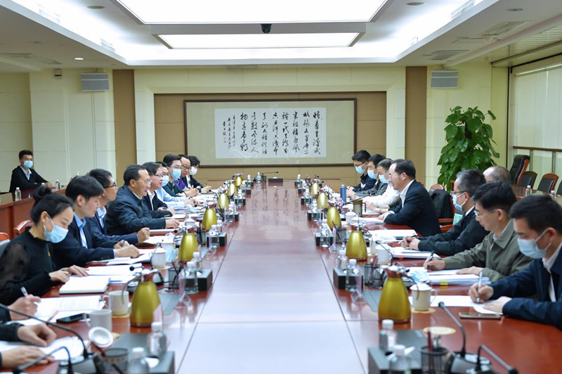 卢荣春厅长在南沙区进行调研座谈会_副本.jpg