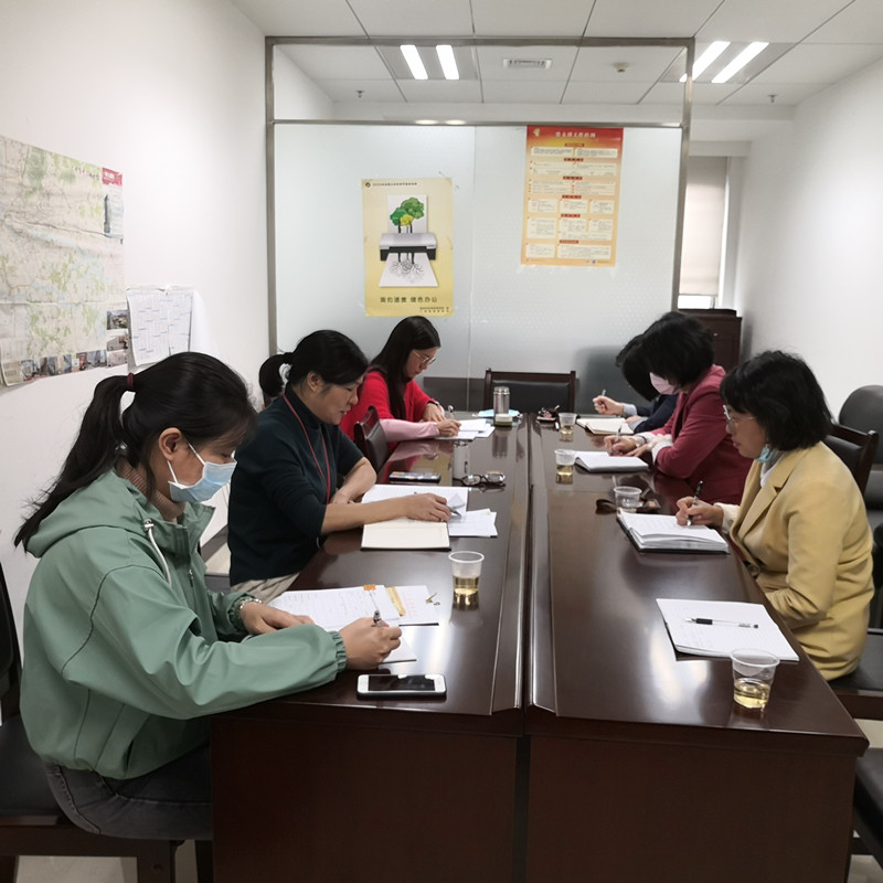 {4A7B25E8-B1EC-47B4-A6AF-8324D8D055C7}_副本.jpg