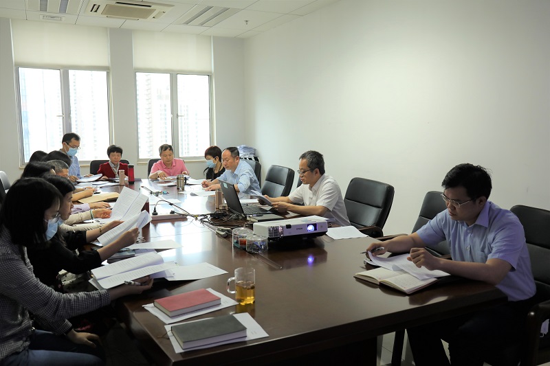 办公室党史学习教育照片.jpg