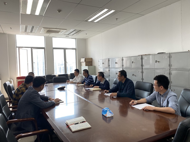 农业处党史学习.jpg