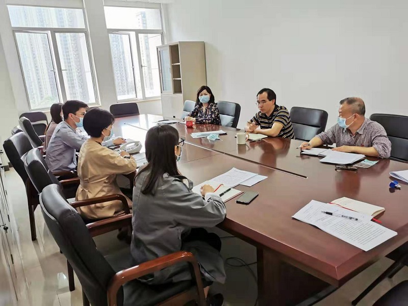 派出三处召开党史专题学习会1.jpg