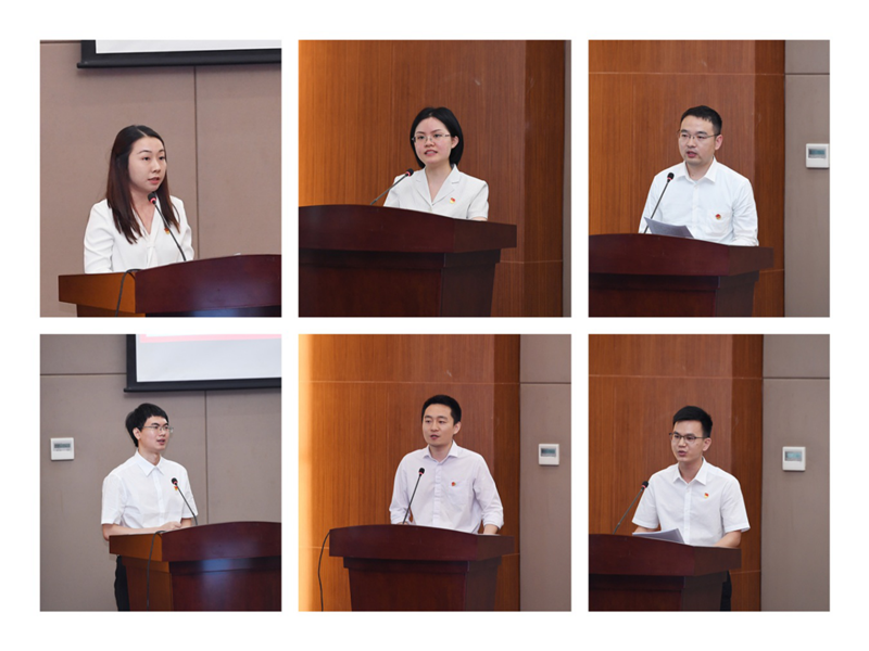 广东省审计厅举办“青春心向党 建功新时代”主题报告会暨庆祝“五四”青年节活动3_副本.png