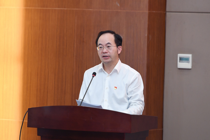 广东省审计厅举办“青春心向党 建功新时代”主题报告会暨庆祝“五四”青年节活动1_副本.png