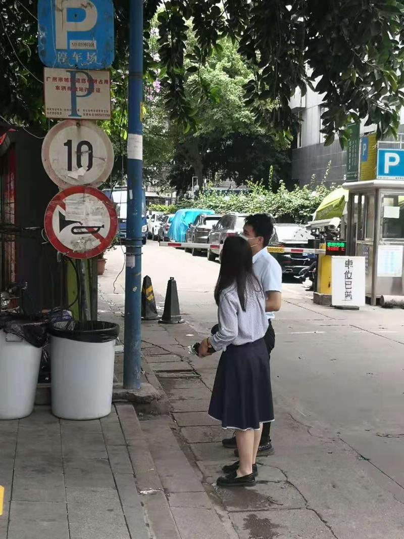 a889351d27c467e619dab08df759f8d_副本.jpg