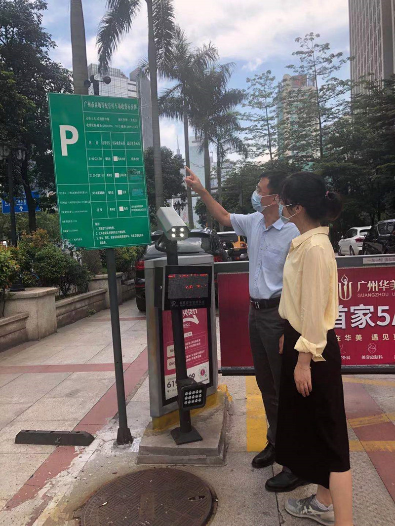 46802dc50d36b3c15097ea5a9b2c747_副本.jpg