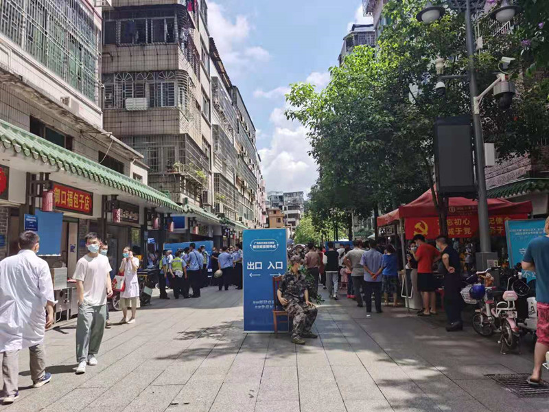 4274566440981126101_副本.jpg