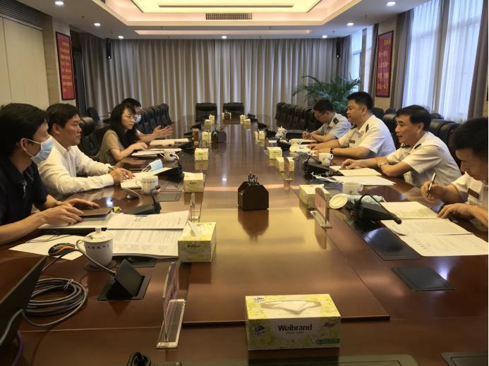 图片1广东省消防救援总队一行到我厅调研交流.jpg