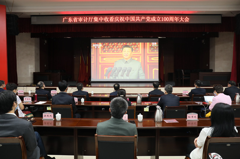 4R8A6808_副本.jpg