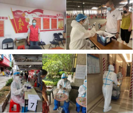 广州市审计机关积极支援广州市抗疫工作侧记4.jpg