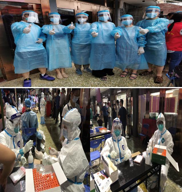 广州市审计机关积极支援广州市抗疫工作侧记5.jpg