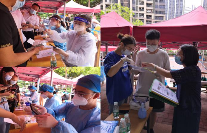 广州市审计机关积极支援广州市抗疫工作侧记6.jpg