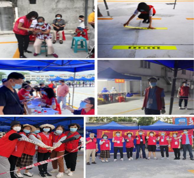 广州市审计机关积极支援广州市抗疫工作侧记8.jpg