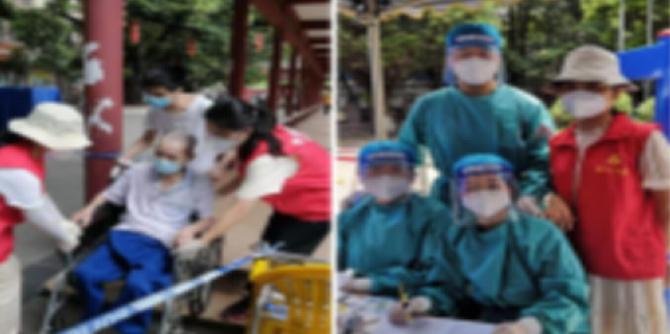 广州市审计机关积极支援广州市抗疫工作侧记13.jpg