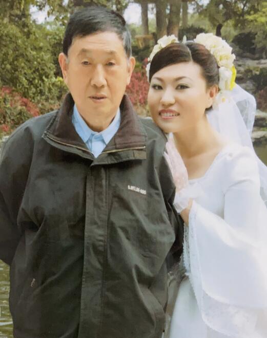 QQ截图20210709143913.jpg