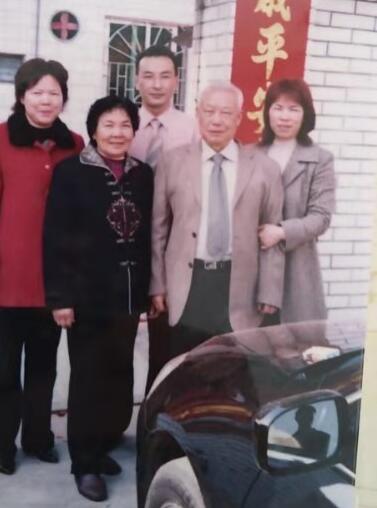 QQ截图20210709143902.jpg