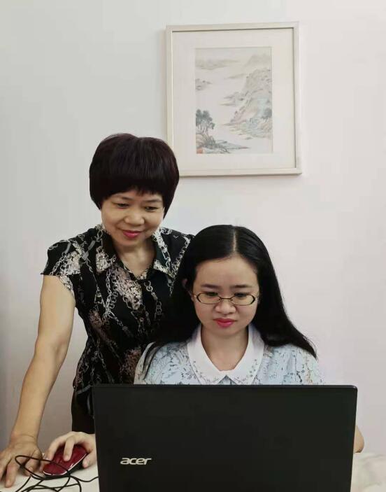 QQ截图20210709143846.jpg