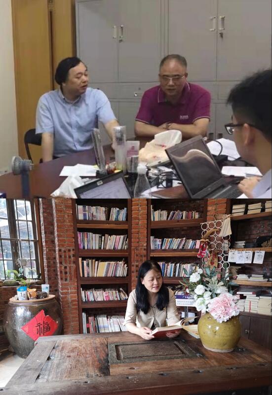 QQ截图20210709143820.jpg