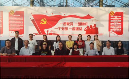 QQ截图20210709144939.jpg