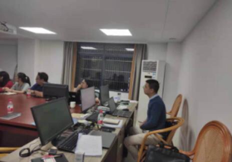 QQ截图20210709144849.jpg