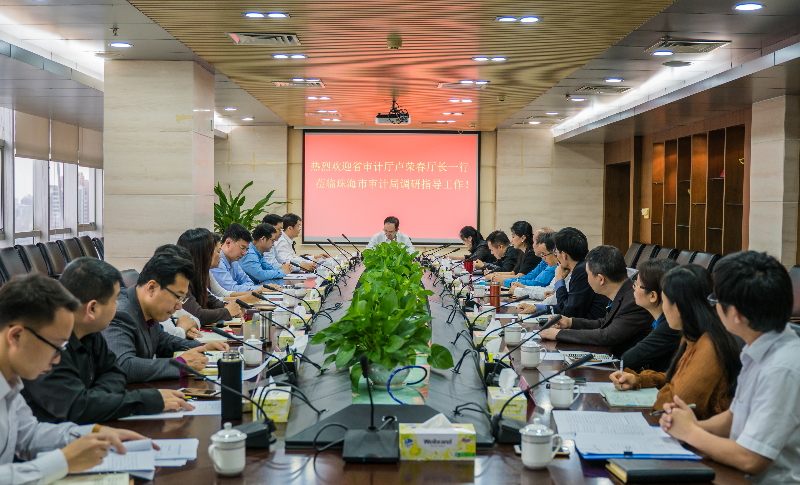 微信图片_20190404093545.jpg