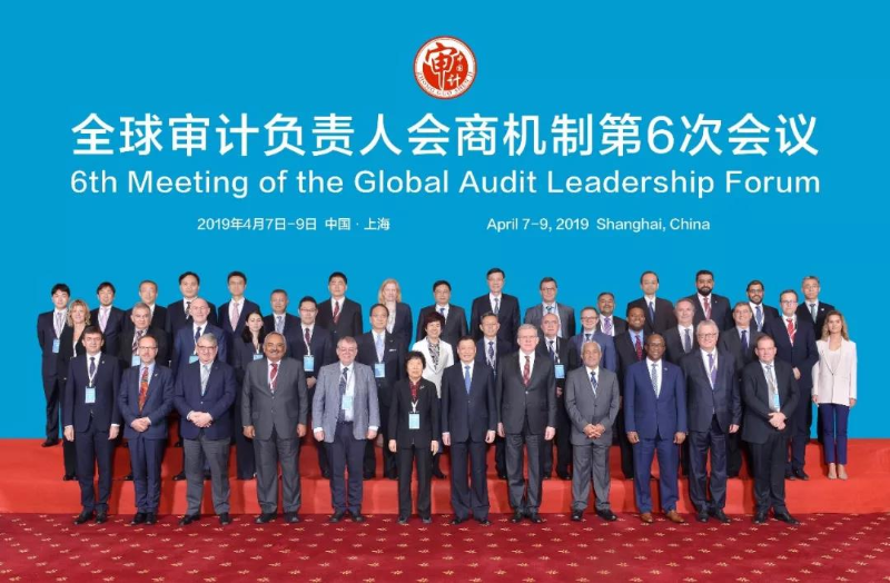 微信图片_20190410084714.jpg