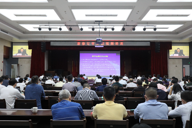 4R8A8647.jpg