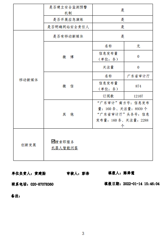 审计厅_20220120165028.png