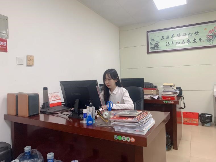 来自广东审计系统“娘子军”们的节日风采4.jpg