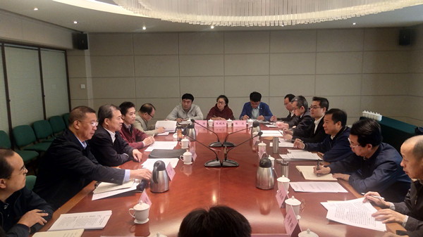 审计局座谈.jpg