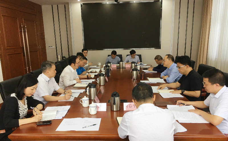 微信图片_20190506142406.jpg