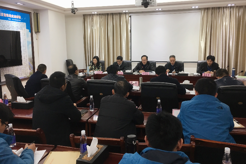 微信图片_20190506142323.jpg