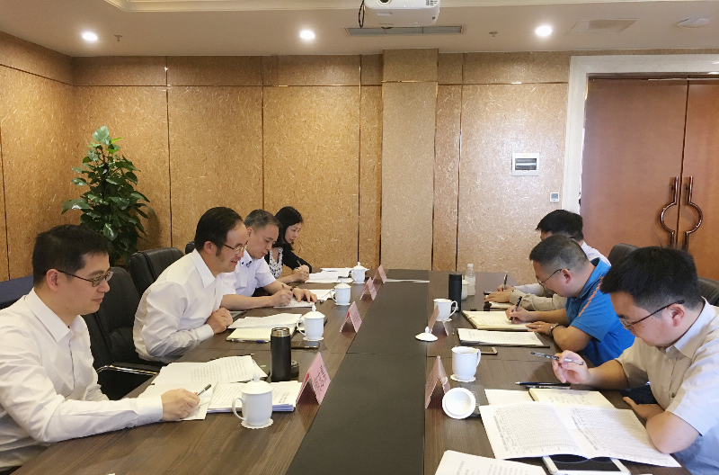 微信图片_20190506142353.jpg