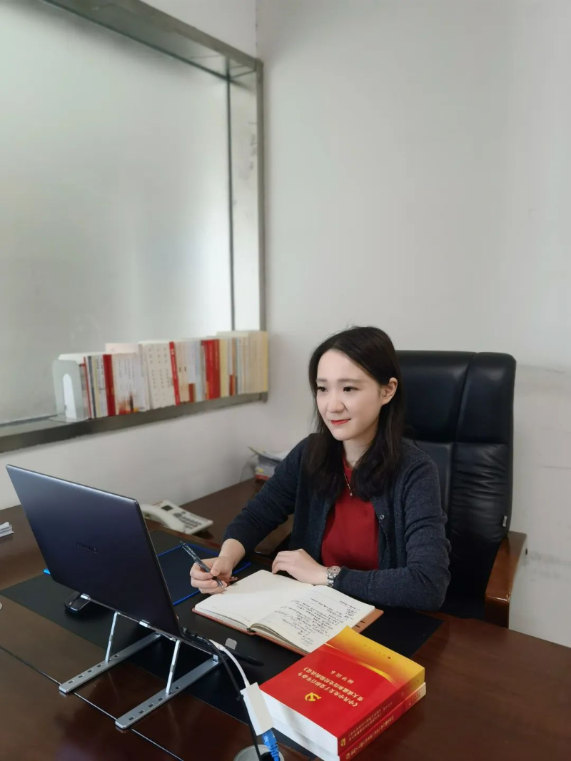 已编辑图片
