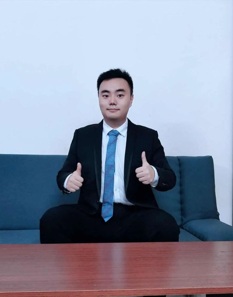 已编辑图片