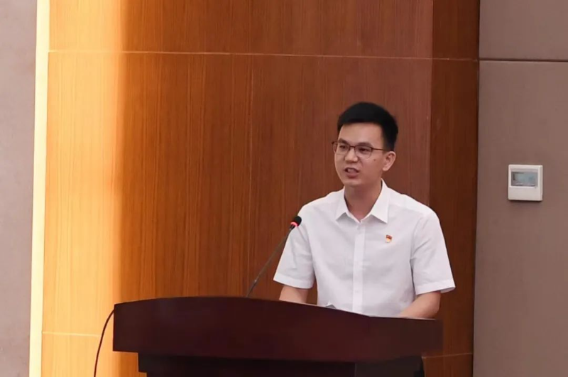 已编辑图片