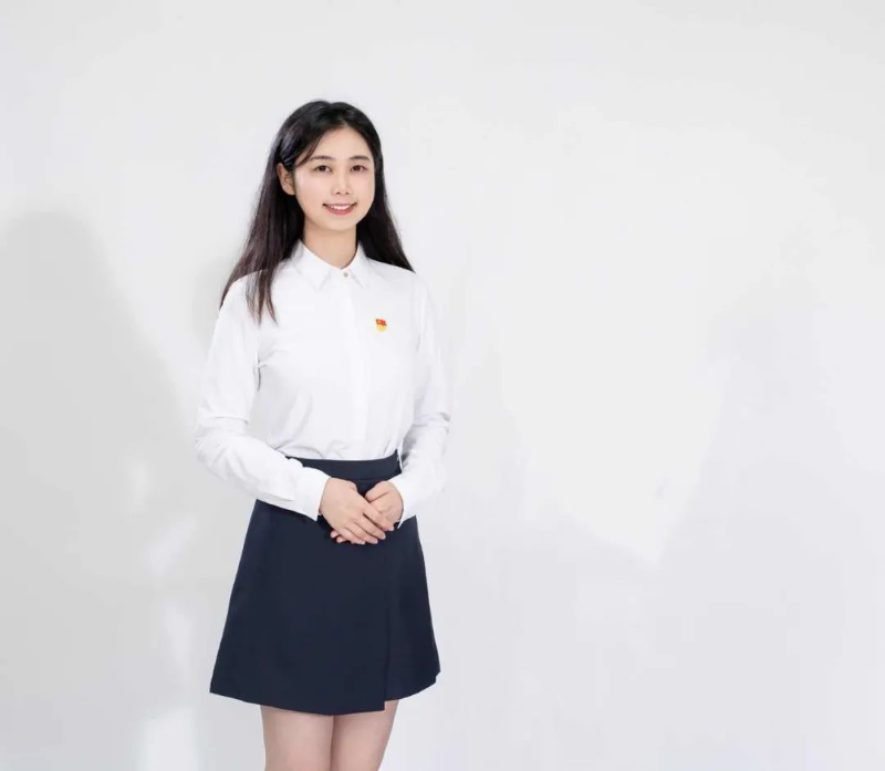 已编辑图片
