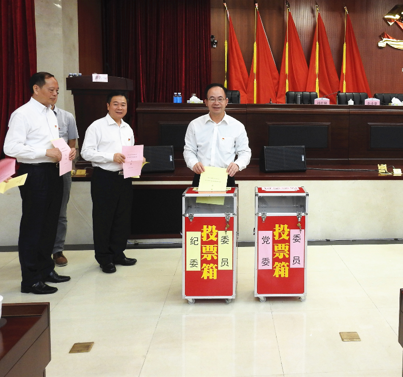 大会投票现场.jpg