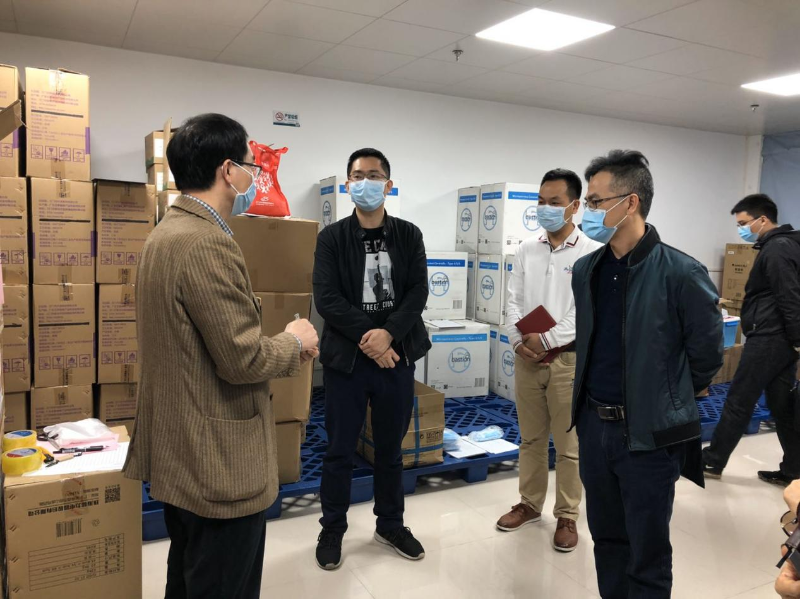 已编辑图片