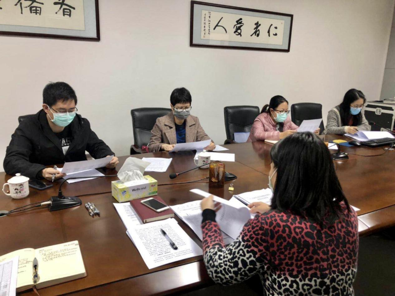 已编辑图片