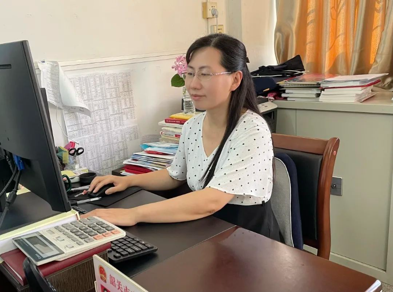 已编辑图片
