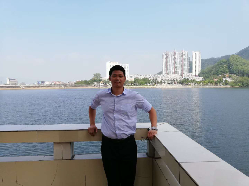 已编辑图片