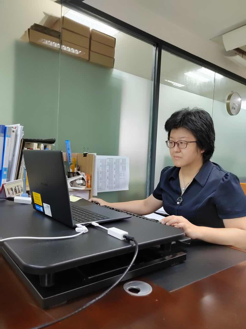 已编辑图片