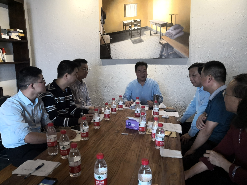 交接会现场2.jpg