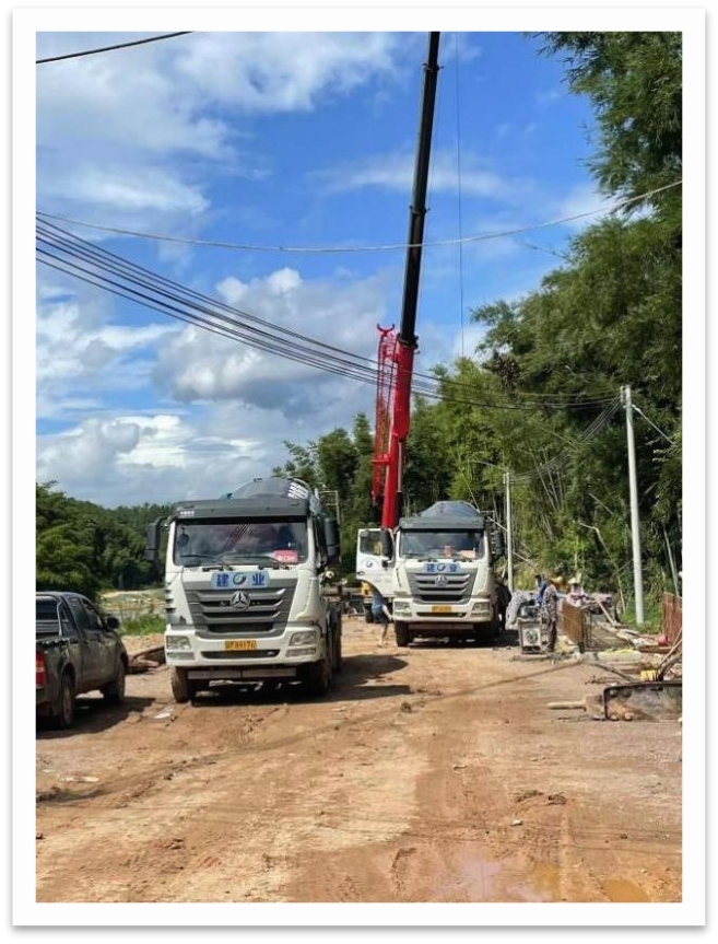 图2：武神大桥建设现场.jpg