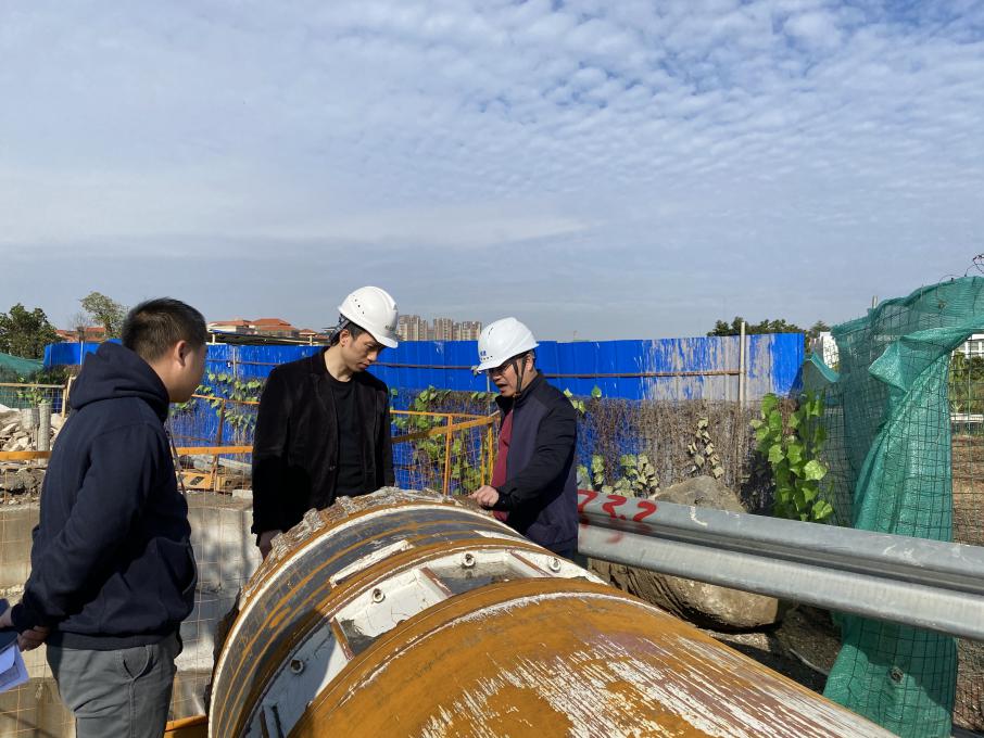 落笔监督“小切口”  写好民生“大文章”4.jpg